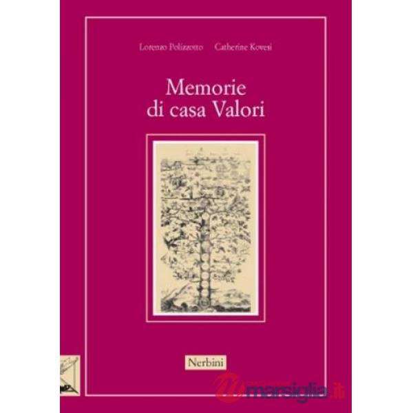 Memorie di casa Valori