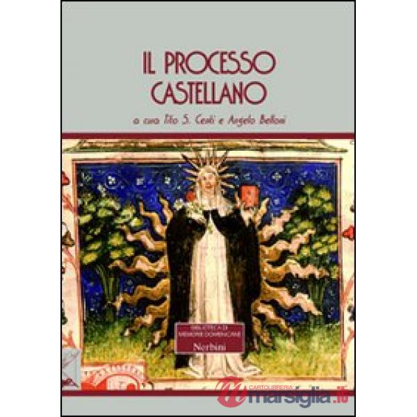 Processo Castellano (Il)