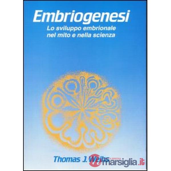 Embriogenesi