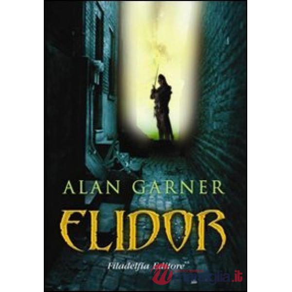 Elidor