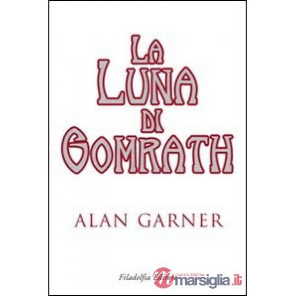 Luna di Gomrath (La)