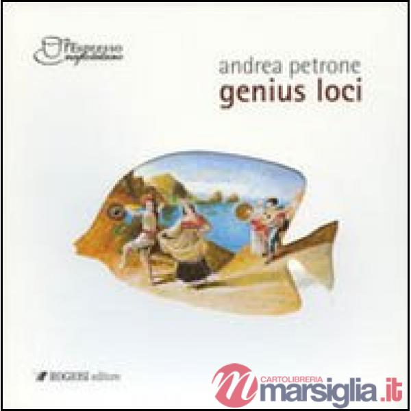 Genius loci