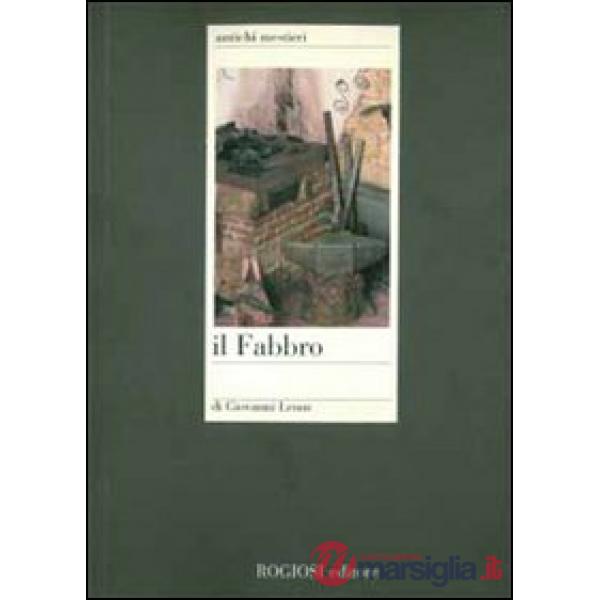 Fabbro (Il)
