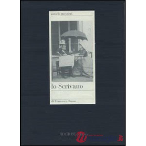 Scrivano (Lo)