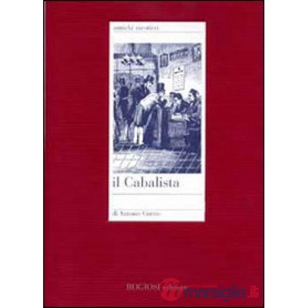 Cabalista (Il)