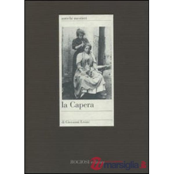 Capera (La)