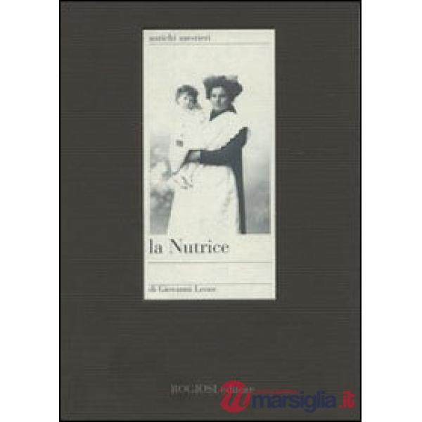 Nutrice (La)