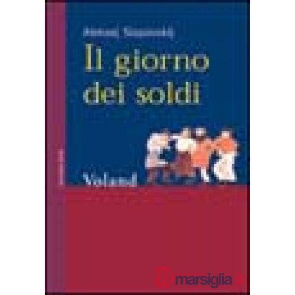 Giorno dei soldi (Il)