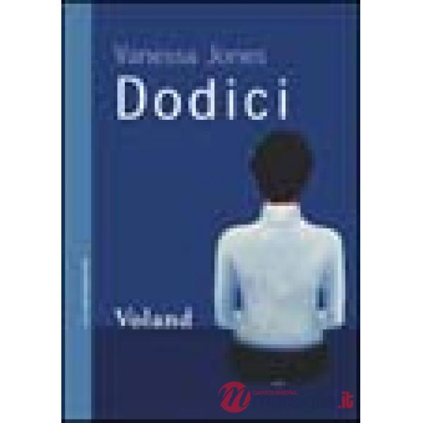 Dodici