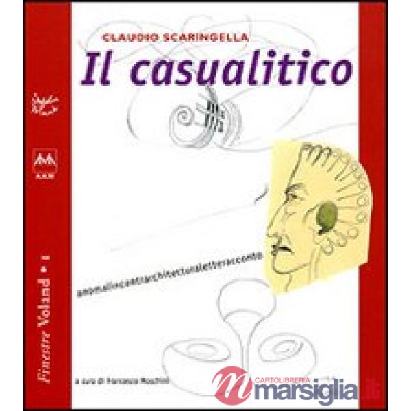 Casualitico (Il)