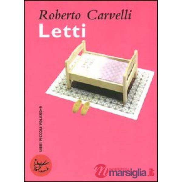 Letti