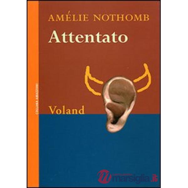 Attentato