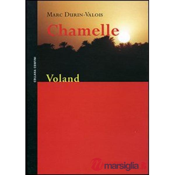 Chamelle