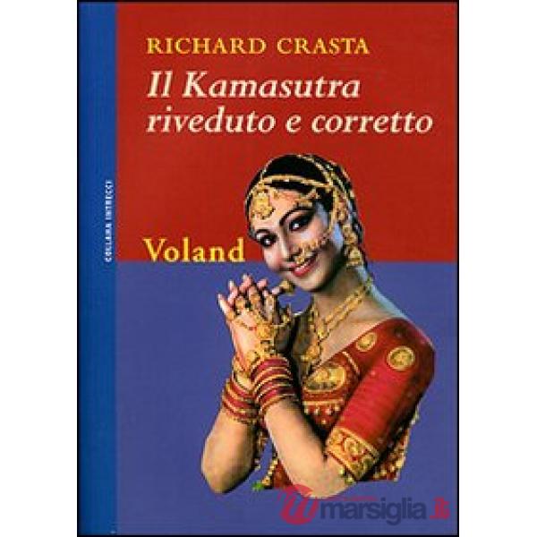 Kamasutra riveduto e corretto (Il)