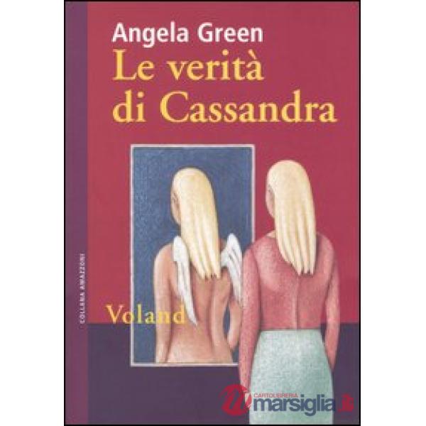 Verità di Cassandra (Le)