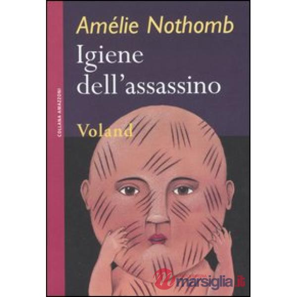 Igiene dell'assassino