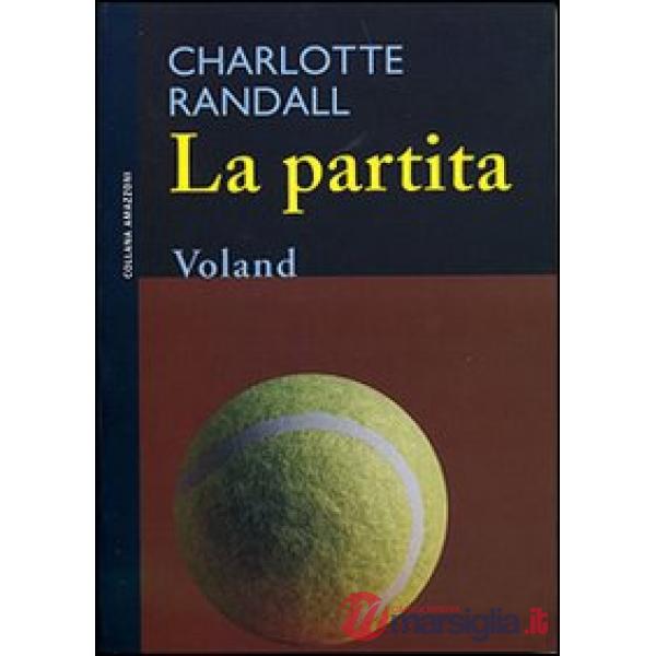 Partita (La)
