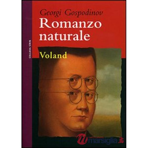 Romanzo naturale