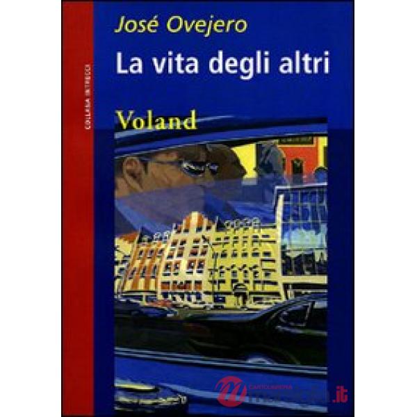 Vita degli altri (La)