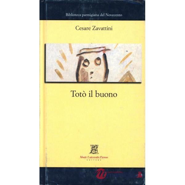 Totò il buono