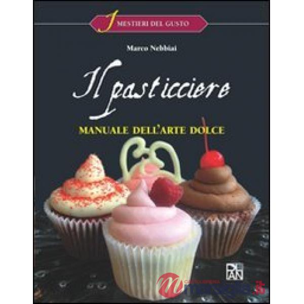 IL PASTICCIERE