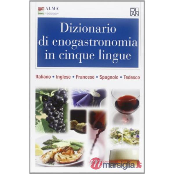 TECNICHE DI SALA, BAR + DIZ ENOG.
