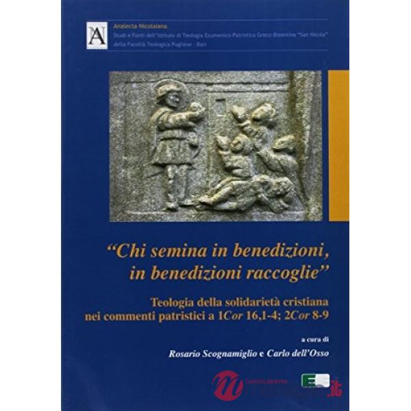 Luce nella teologia occidentale e orientale. Giovanni di Kastl e Gregorio Palamas (La)