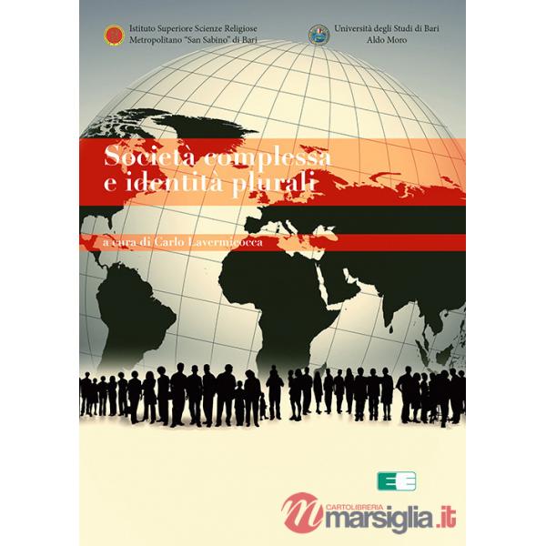 Società complessa e identità plurali