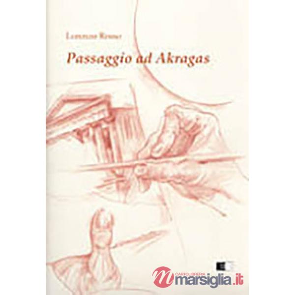 Passaggio ad Akragas