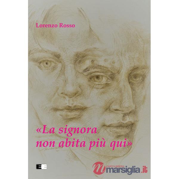 Signora non abita più qui (La)