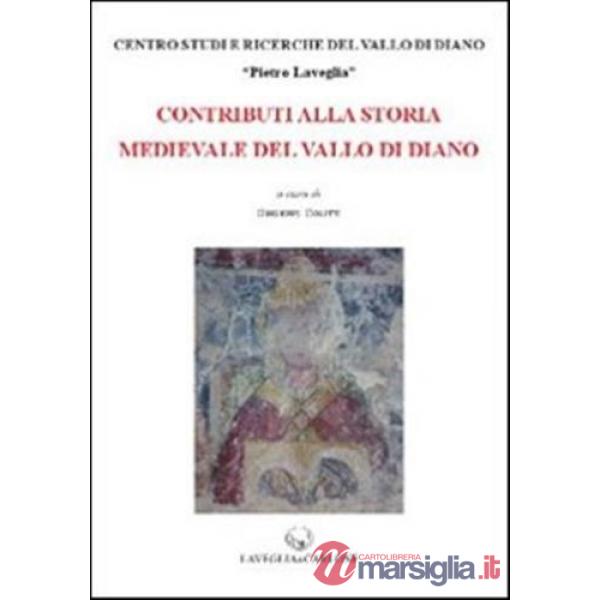 Rivista di epistemologia didattica