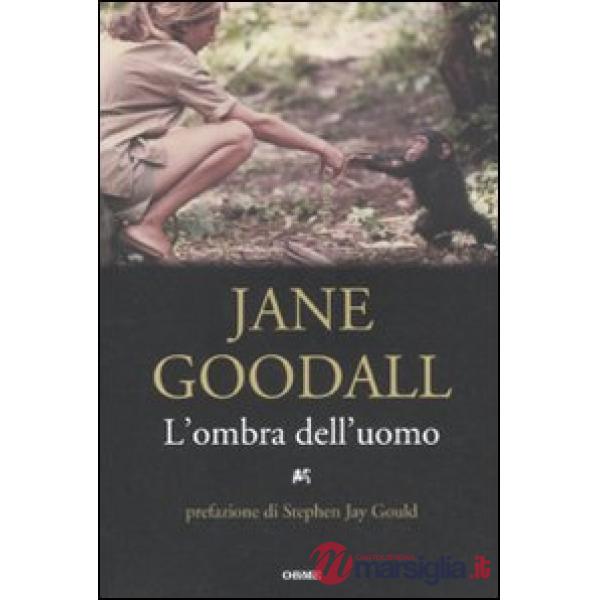 Ombra dell'uomo (L')