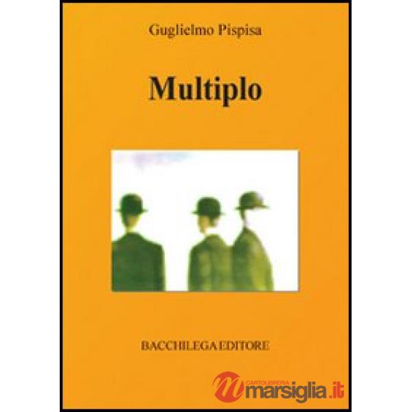 Multiplo