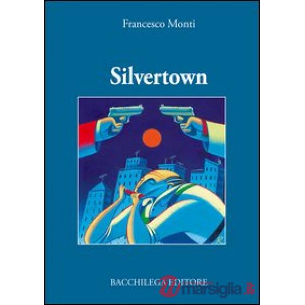 Silvertown
