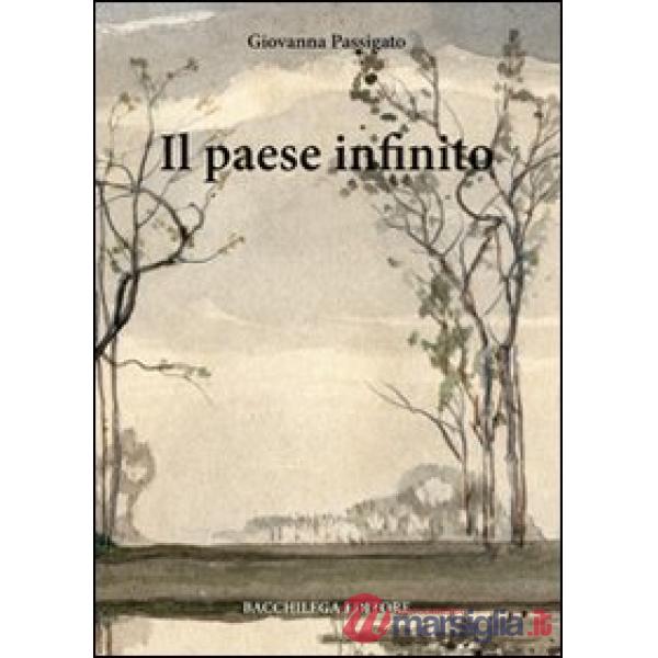 Paese infinito (Il)