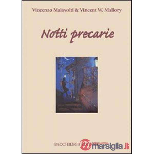 Notti precarie