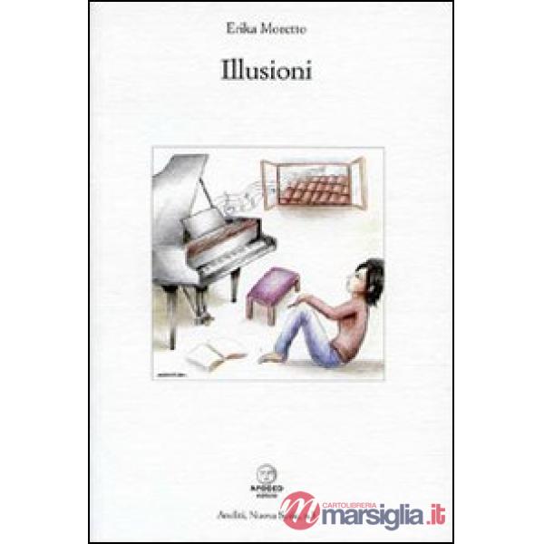 Illusioni