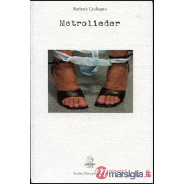 Metrolieder