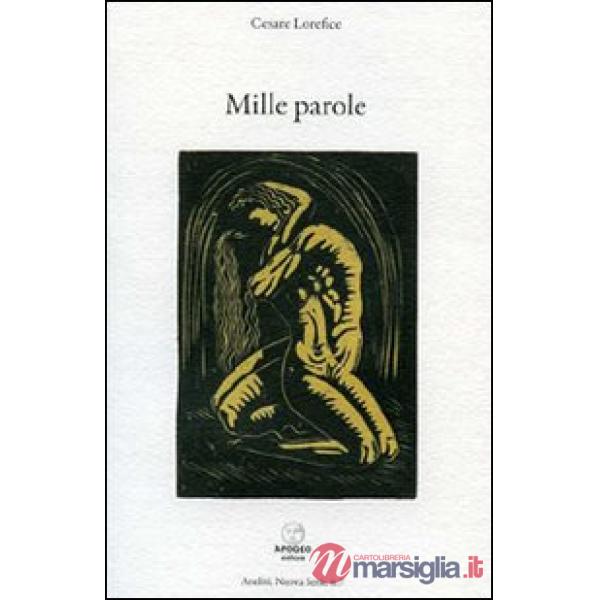 Mille parole