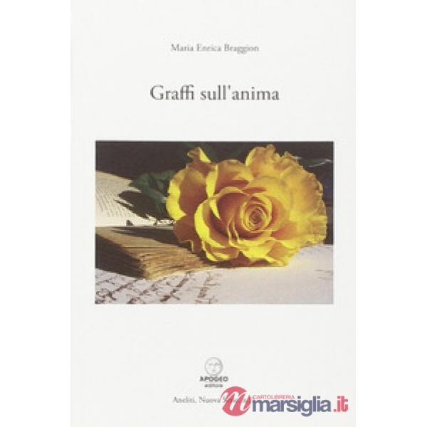 Graffi sull'anima