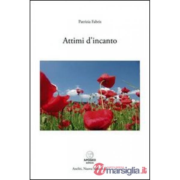 Attimi d'incanto