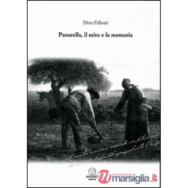 Panarella, il mito e la memoria