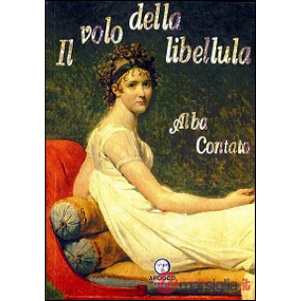 Volo della libellula (Il)