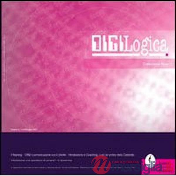 Digilogica. Vol. 2