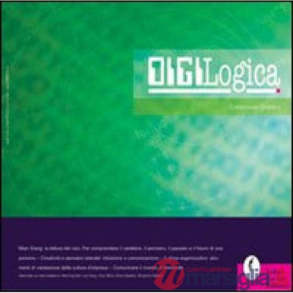 Digilogica. Collezione. Vol. 4