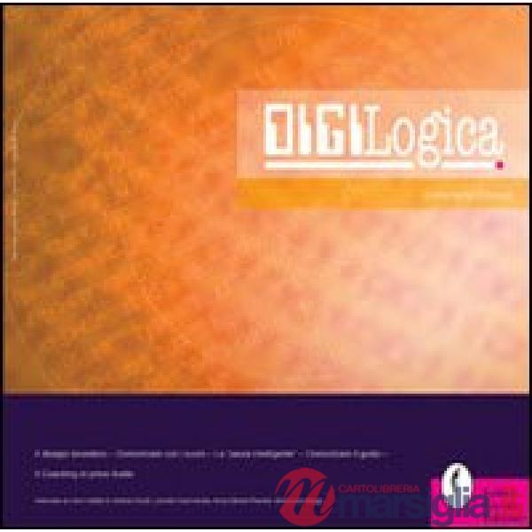 Digilogica. Collezione. Vol. 5