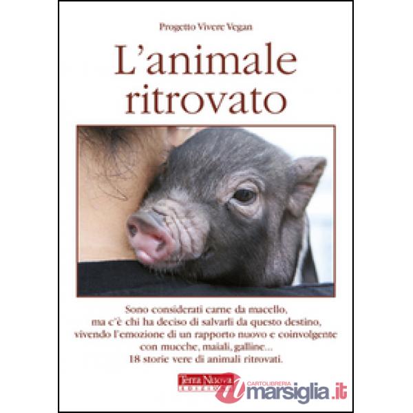 Animale ritrovato (L')