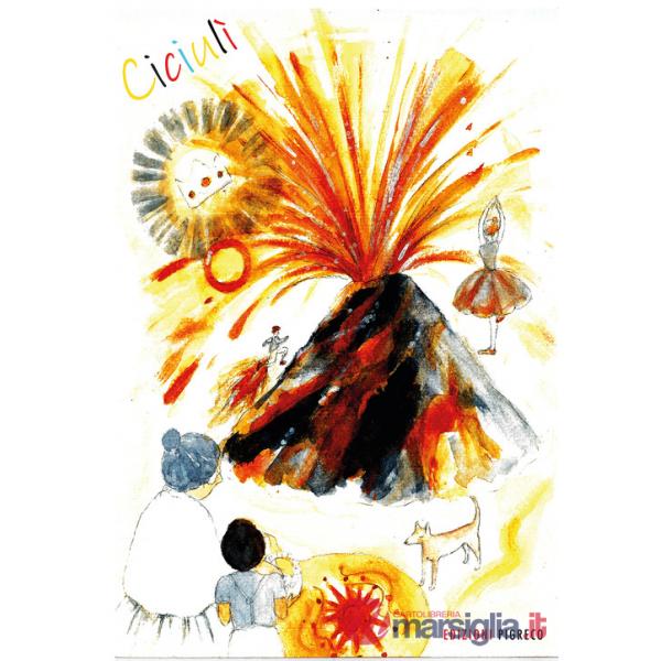 Ciciulì