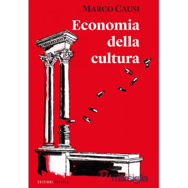 Economia della cultura