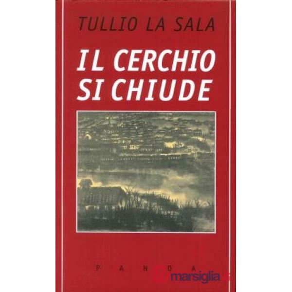 Cerchio si chiude (Il)